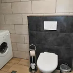 Apartman Bendig Neuendorf-Sachsenbande