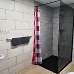 Apartman Bendig *