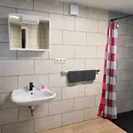 Apartman Bendig