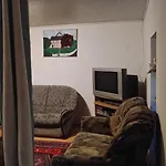 Bendig