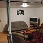 Bendig