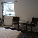 Bendig * Neuendorf-Sachsenbande