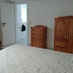 Apartman Bendig