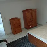 Bendig Apartman