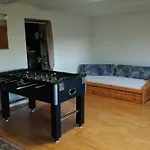 Apartman Bendig