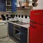 Bendig *