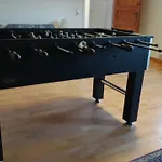 Apartman Bendig *