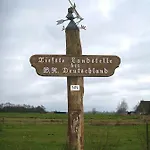 Bendig Neuendorf-Sachsenbande