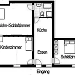 Bendig Neuendorf-Sachsenbande