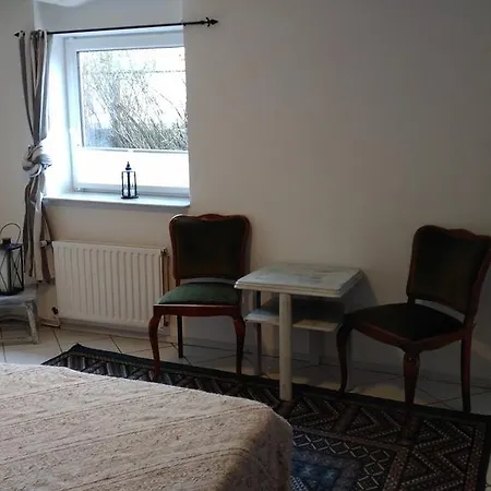 Bendig * Neuendorf-Sachsenbande