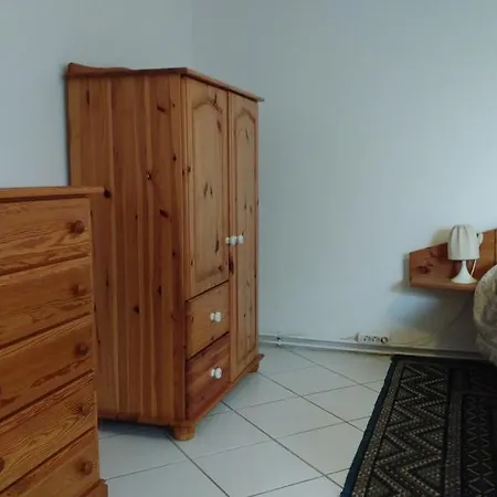 Bendig Neuendorf-Sachsenbande