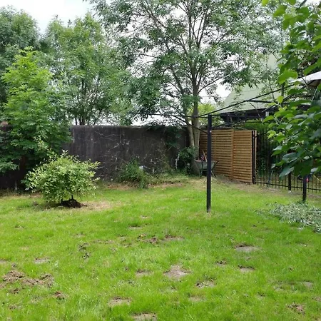 Bendig Neuendorf-Sachsenbande