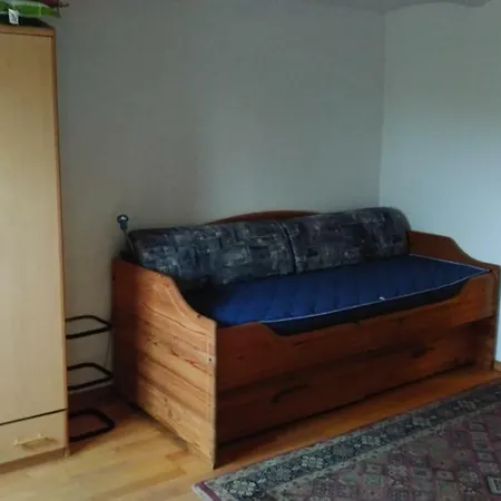 Bendig * Neuendorf-Sachsenbande