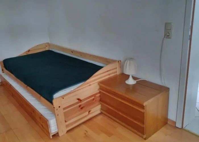 Bendig Neuendorf-Sachsenbande