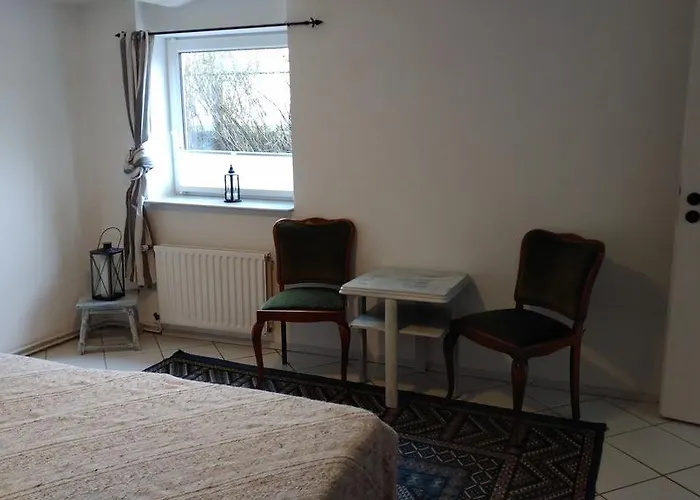 Bendig * Neuendorf-Sachsenbande