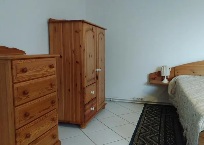 Bendig Neuendorf-Sachsenbande