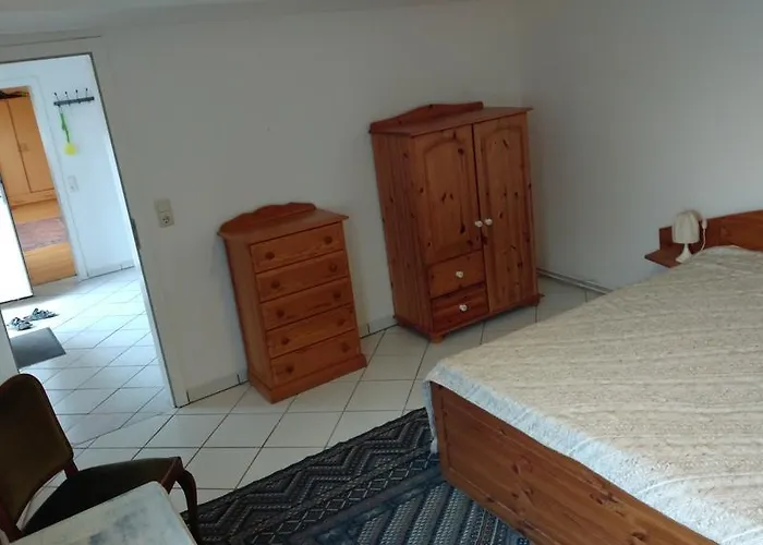 Bendig Apartamento