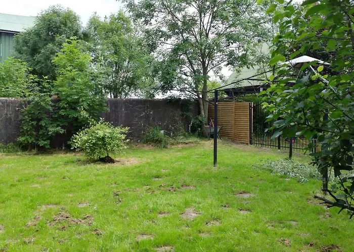 Bendig Neuendorf-Sachsenbande