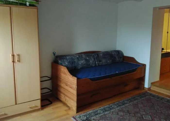 Bendig * Neuendorf-Sachsenbande